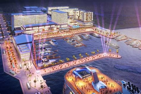 solaire cruise center|TIEZA OKs perks for Solaire Cruise Center, Iloilo hotel.